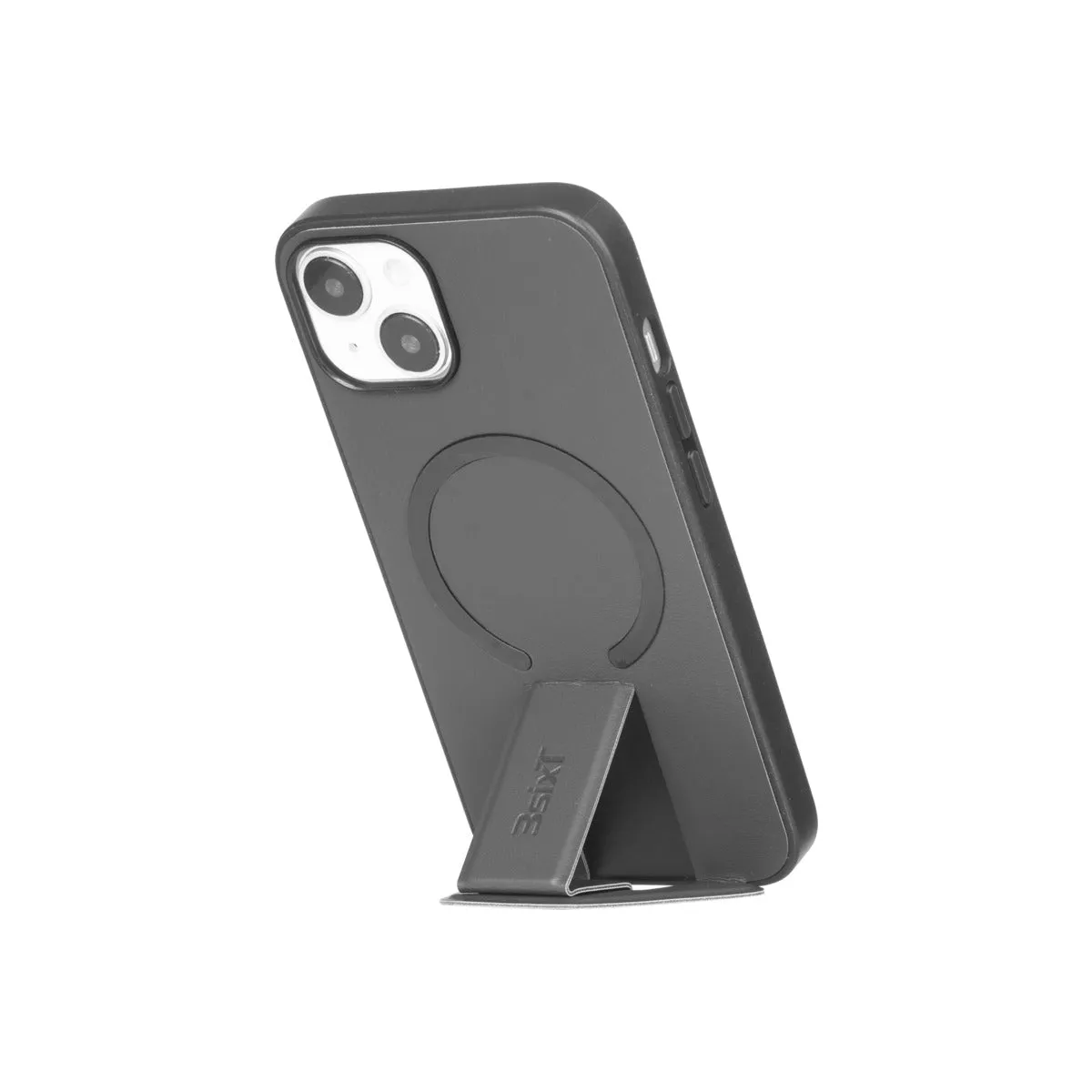 3sixT Neo Stand Phone Case for iPhone 14