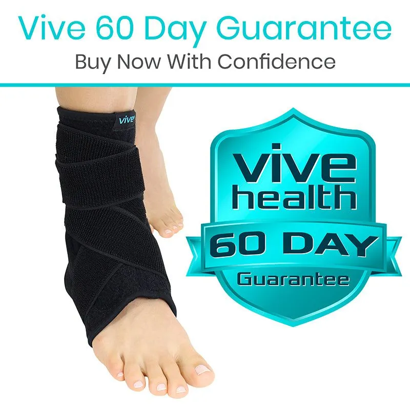 Ankle Brace