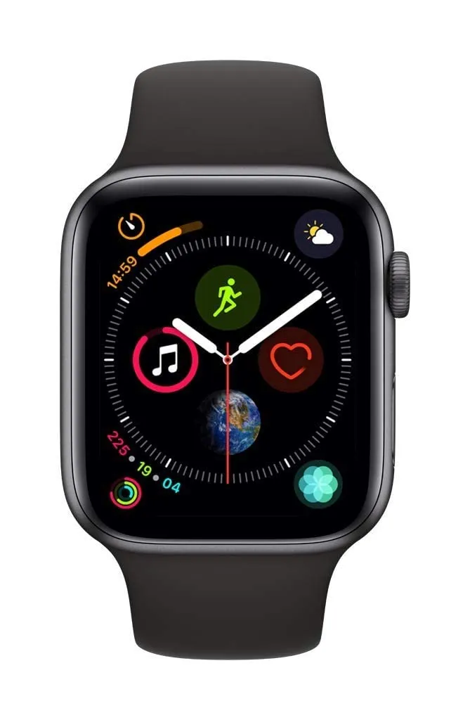 Apple Watch Series 4 40MM