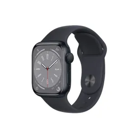 Apple Watch Series 8 Aluminium CELLULAR