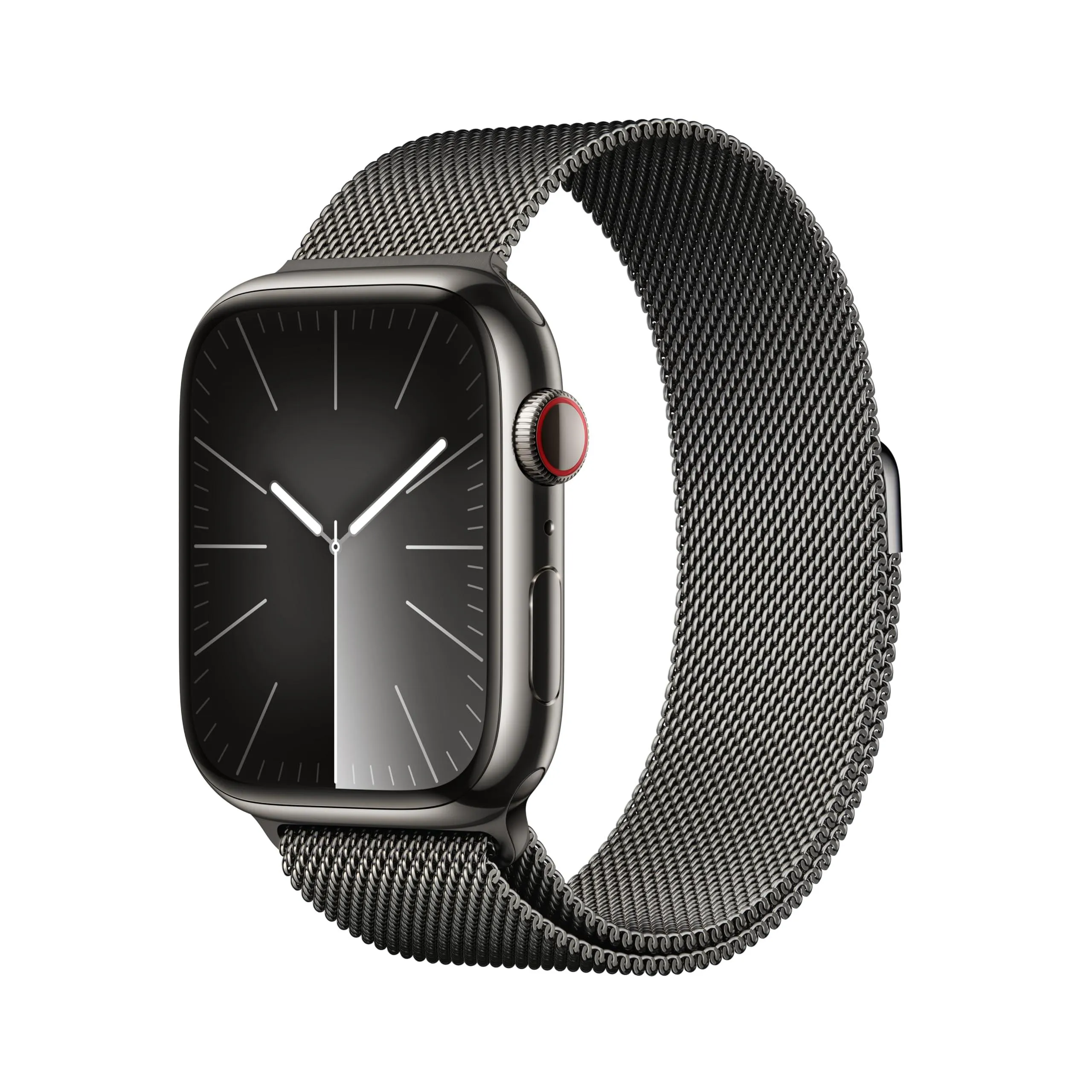 Apple Watch Series 9 [GPS   Cellular 45mm].