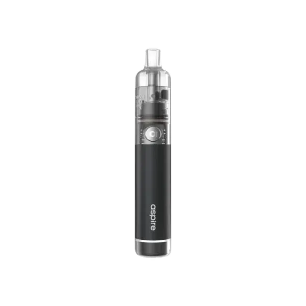 Aspire Cyber G Pod Kit