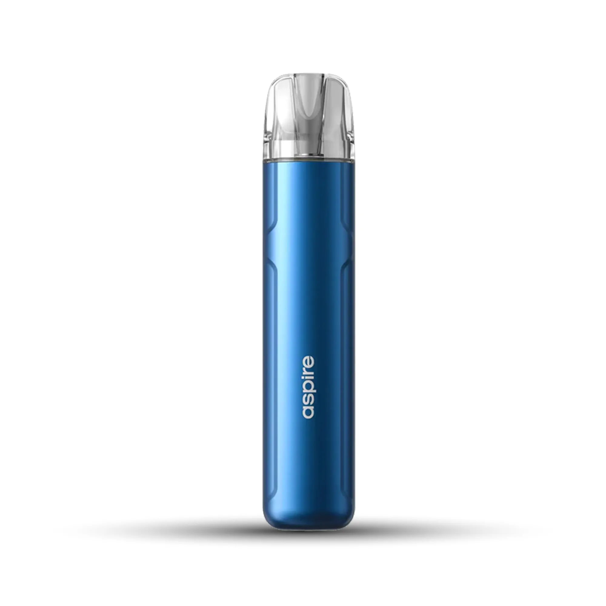 Aspire Cyber S Nic Salt Bundle