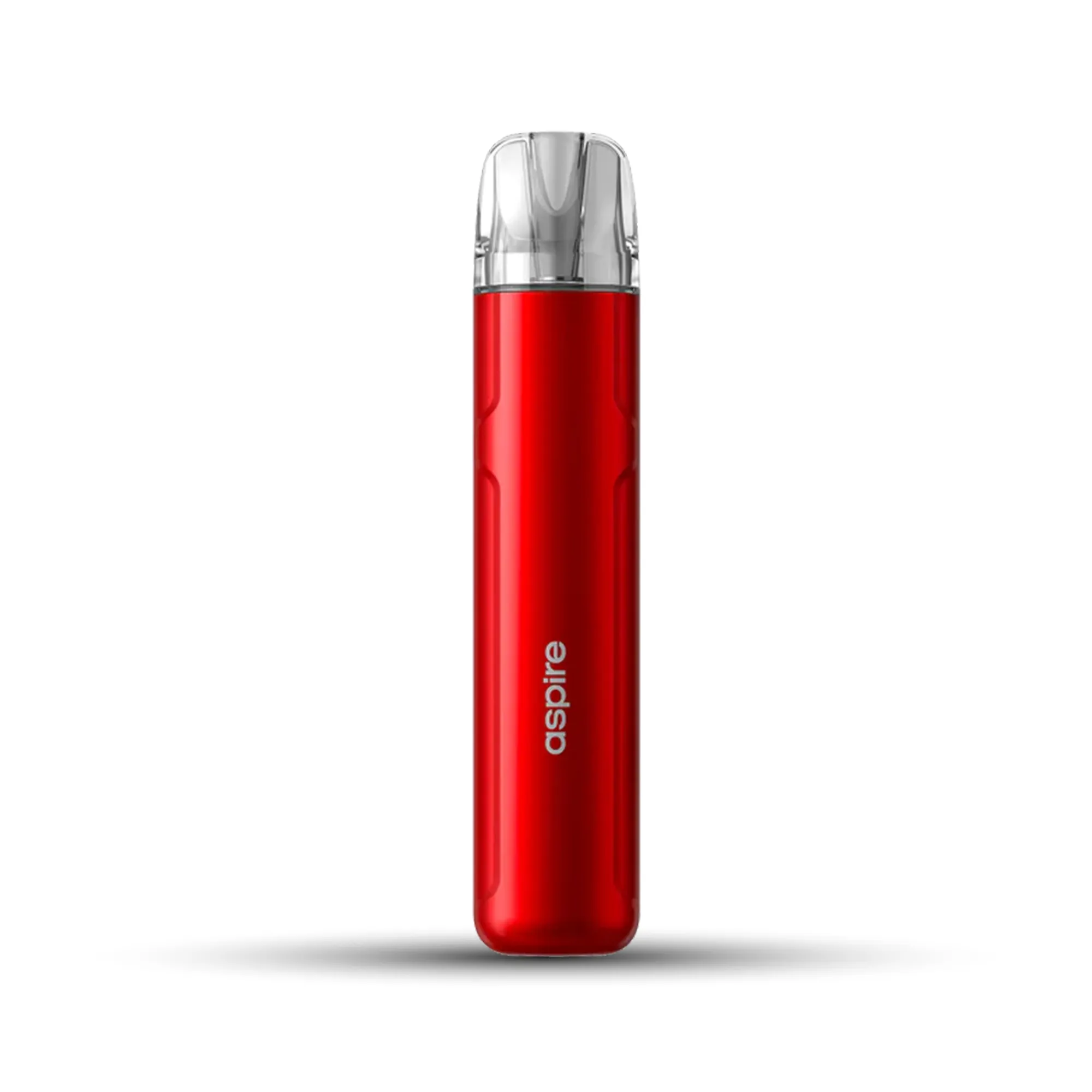 Aspire Cyber S Nic Salt Bundle