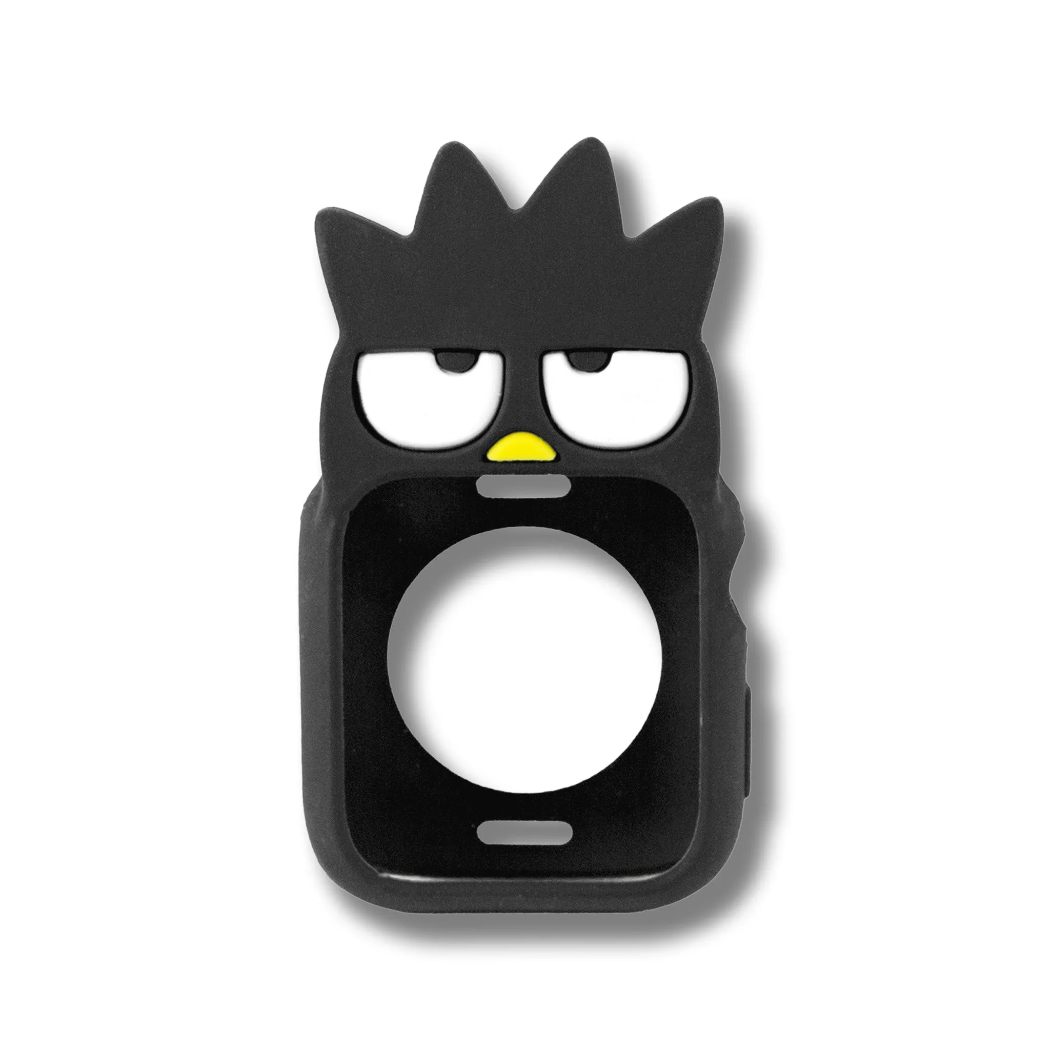 Badtz-maru x Sonix Silicone Face Watch Bumper