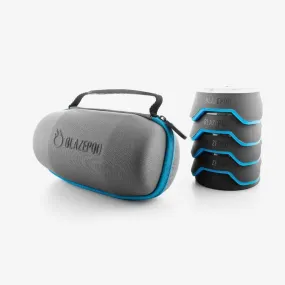 Blazepod Home Fitness Reaction Training Kit