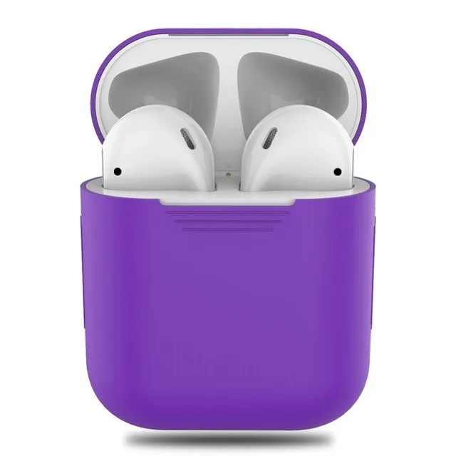 Bluetooth Wireless Earphone