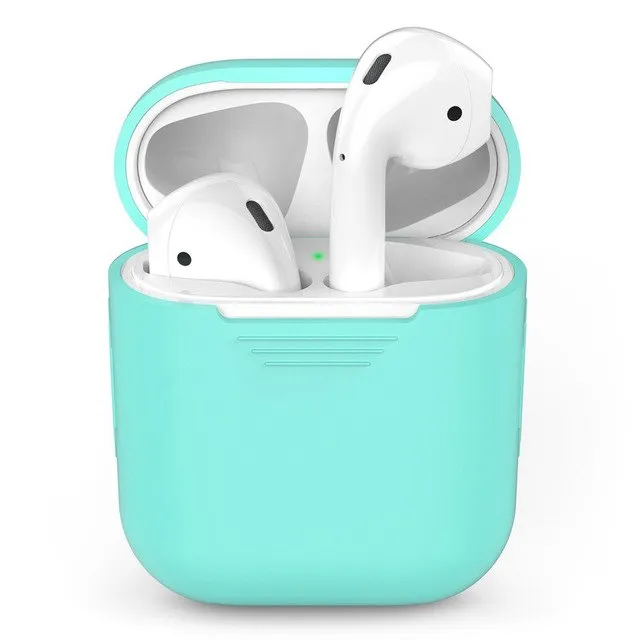 Bluetooth Wireless Earphone