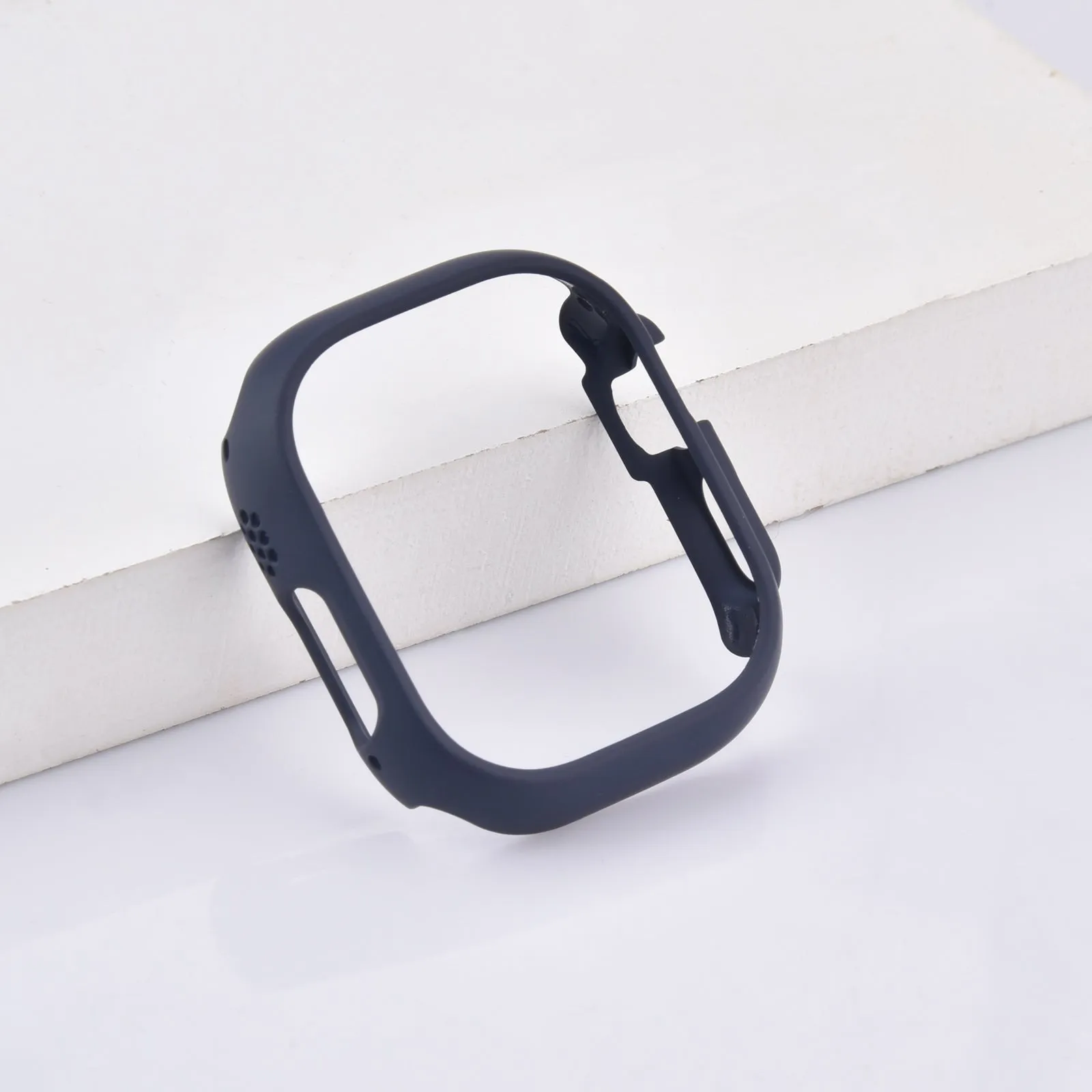 Bumper Case for Apple Watch Ultra 49mm