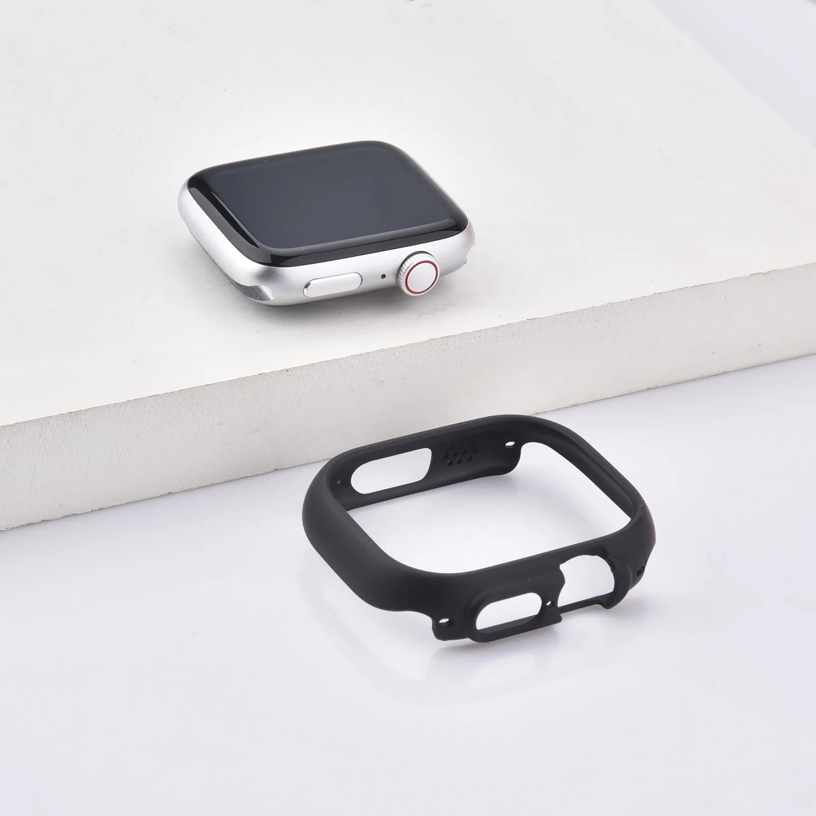 Bumper Case for Apple Watch Ultra 49mm