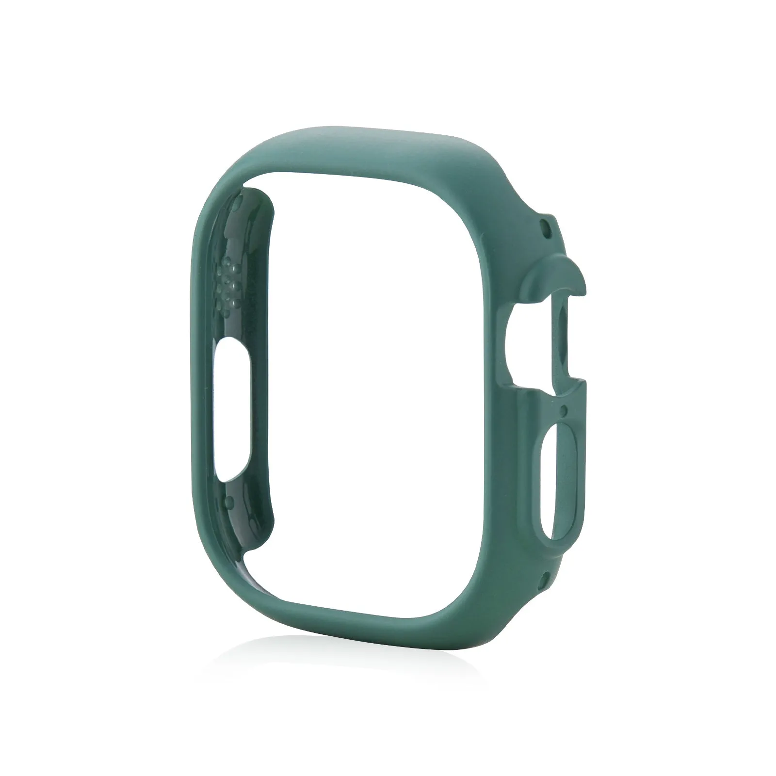 Bumper Case for Apple Watch Ultra 49mm