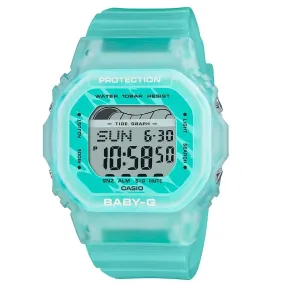 Casio BABY-G G-LIDE BLX-565S-2DR