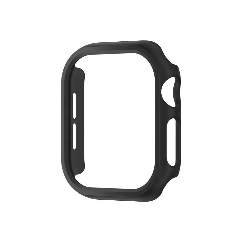 Celer Bumper Apple Watch Case For Apple Watch Series 10