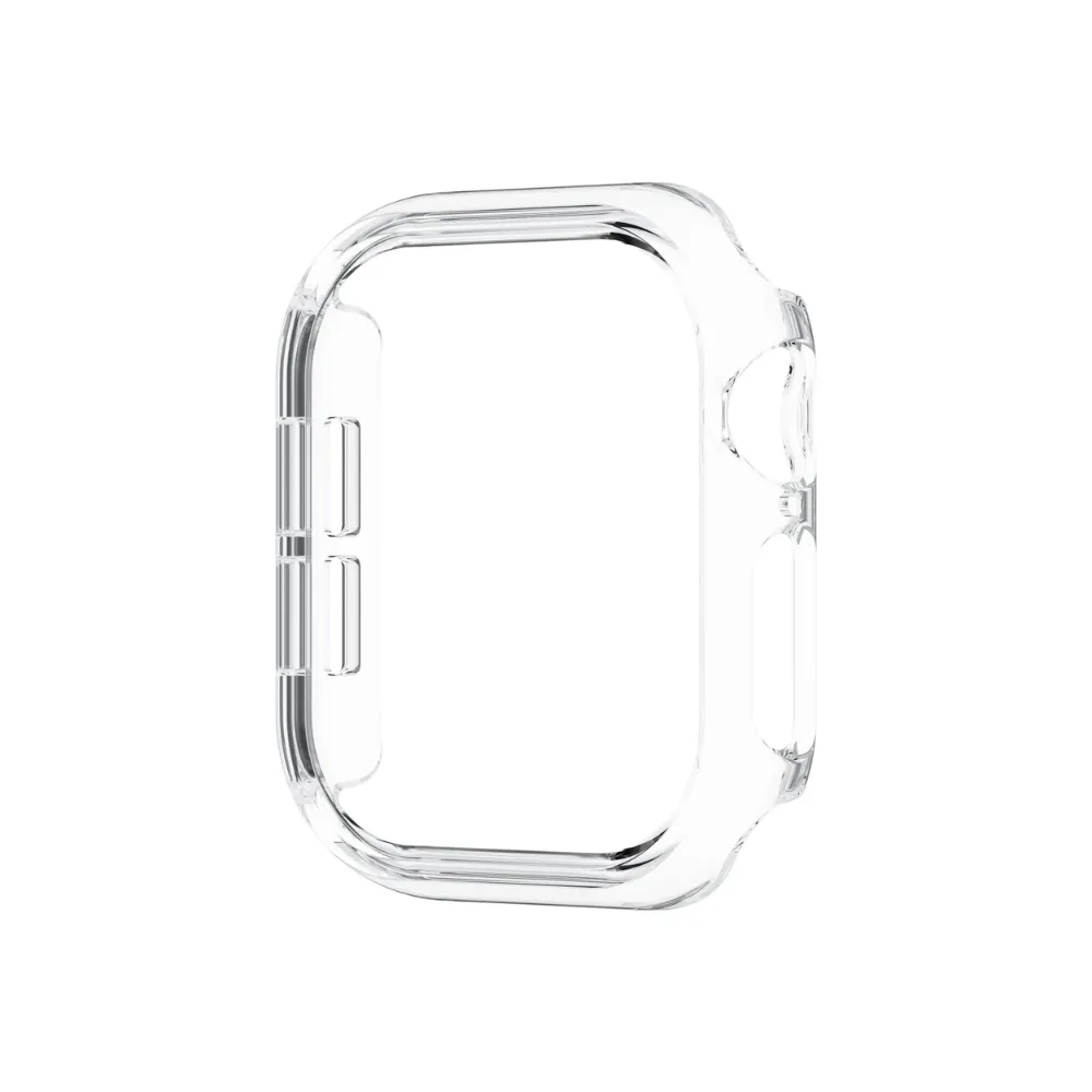 Celer Bumper Apple Watch Case For Apple Watch Series 10