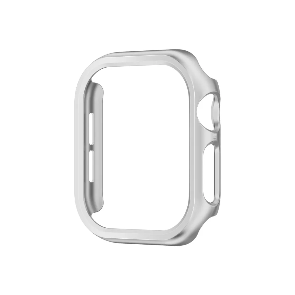 Celer Bumper Apple Watch Case For Apple Watch Series 10