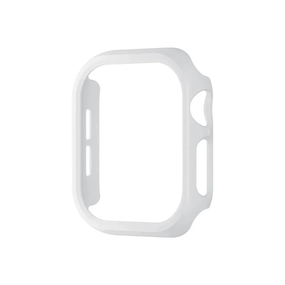 Celer Bumper Apple Watch Case For Apple Watch Series 10