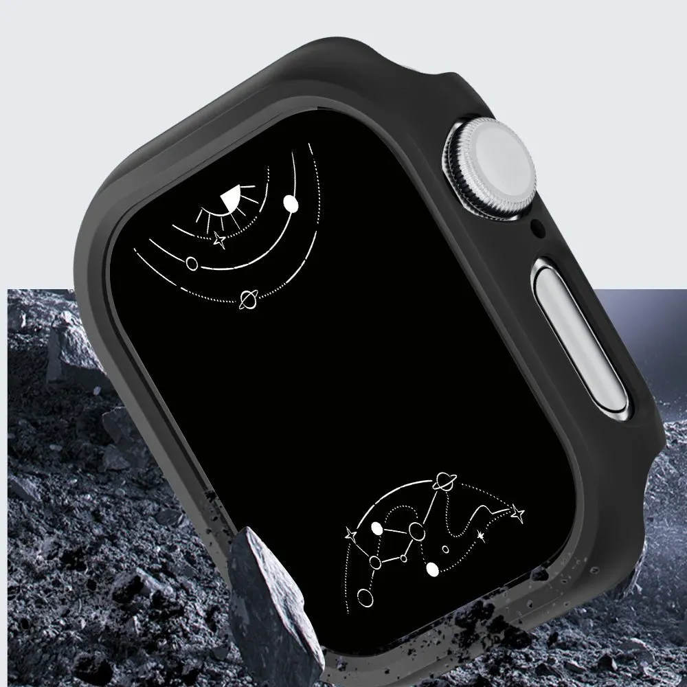 Celer Bumper Apple Watch Case For Apple Watch Series 10