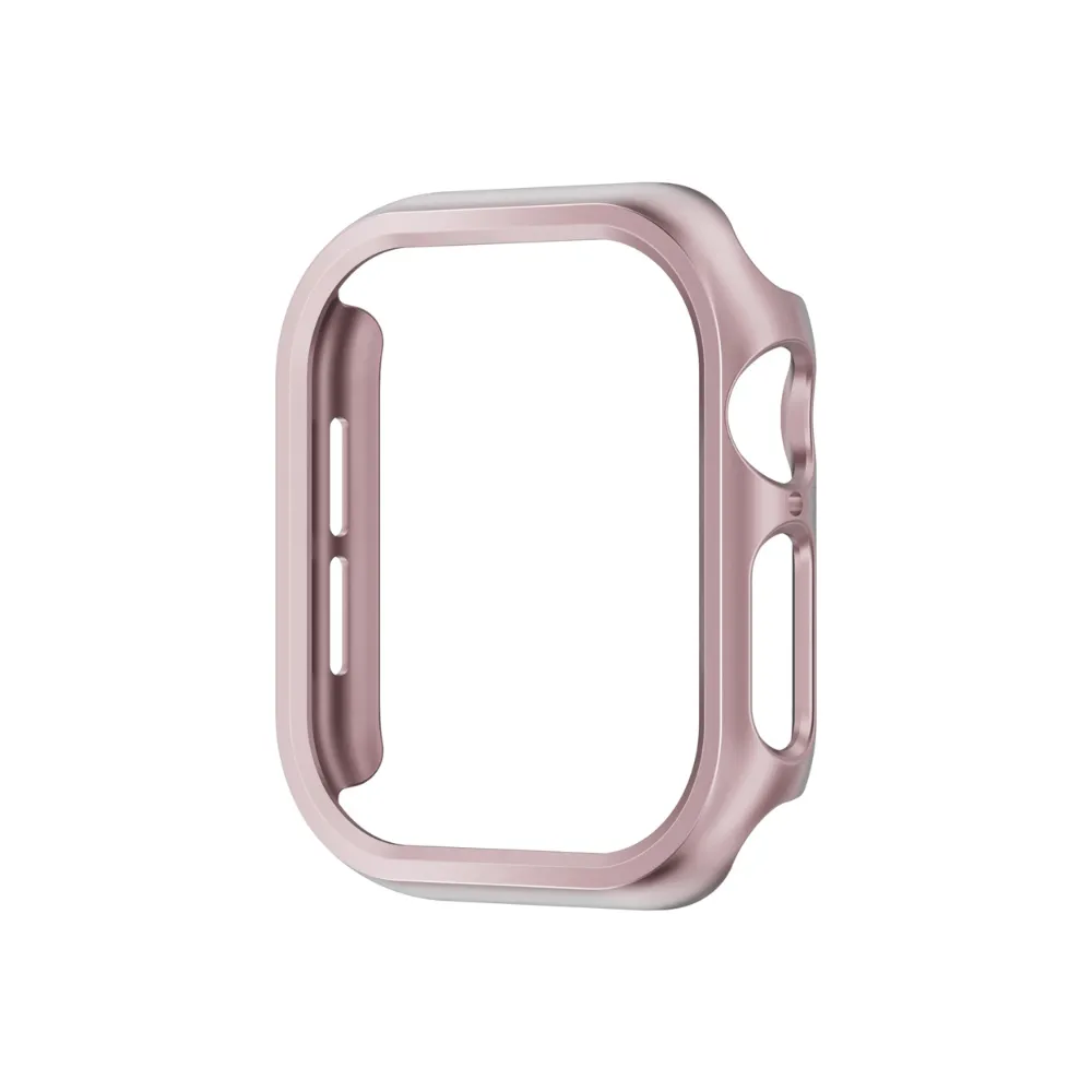 Celer Bumper Apple Watch Case For Apple Watch Series 10