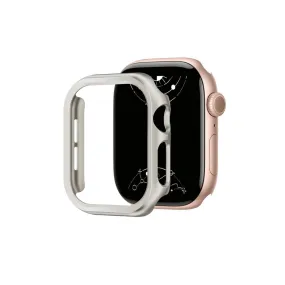 Celer Bumper Apple Watch Case For Apple Watch Series 10