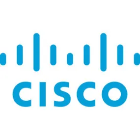 Cisco TelePresence Management Suite - License