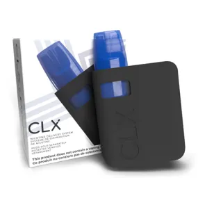 CLX Pod System - CLX