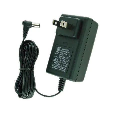 Desktop Charger for Tait TP9100, TP9135, TP9140, TP9155, TP9160 Radios