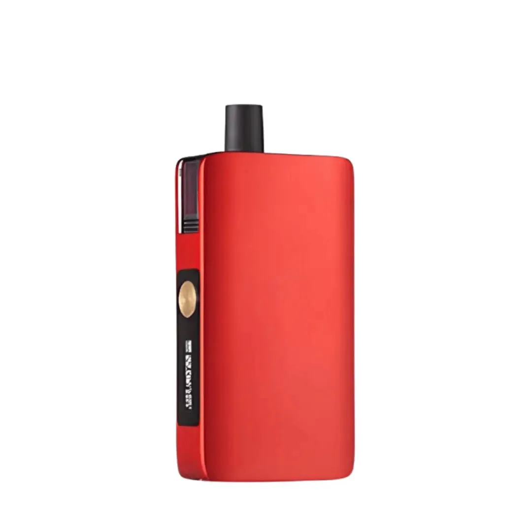 DotMod DotPod MAX Pod Vape Kit