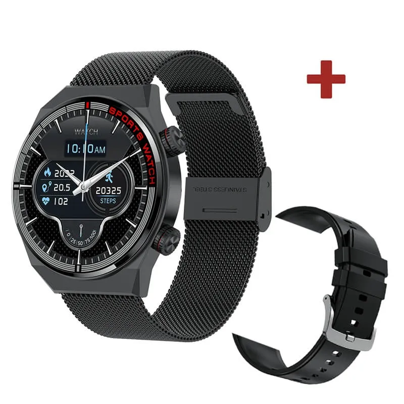 Findtime Smartwatch EX33