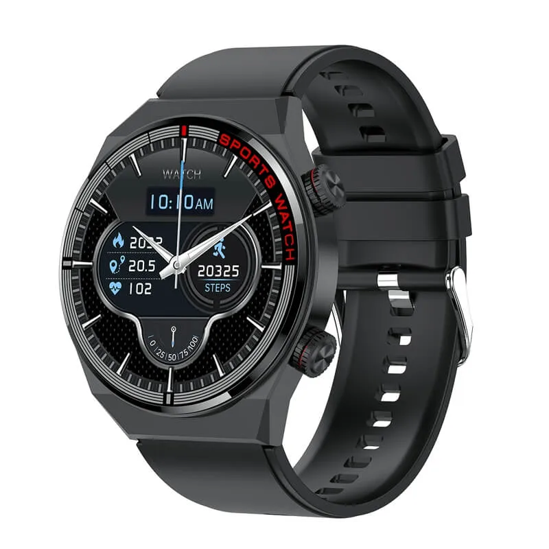 Findtime Smartwatch EX33