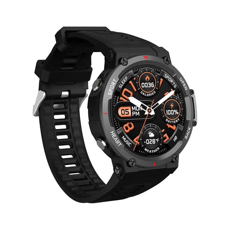 Findtime Smartwatch EX37