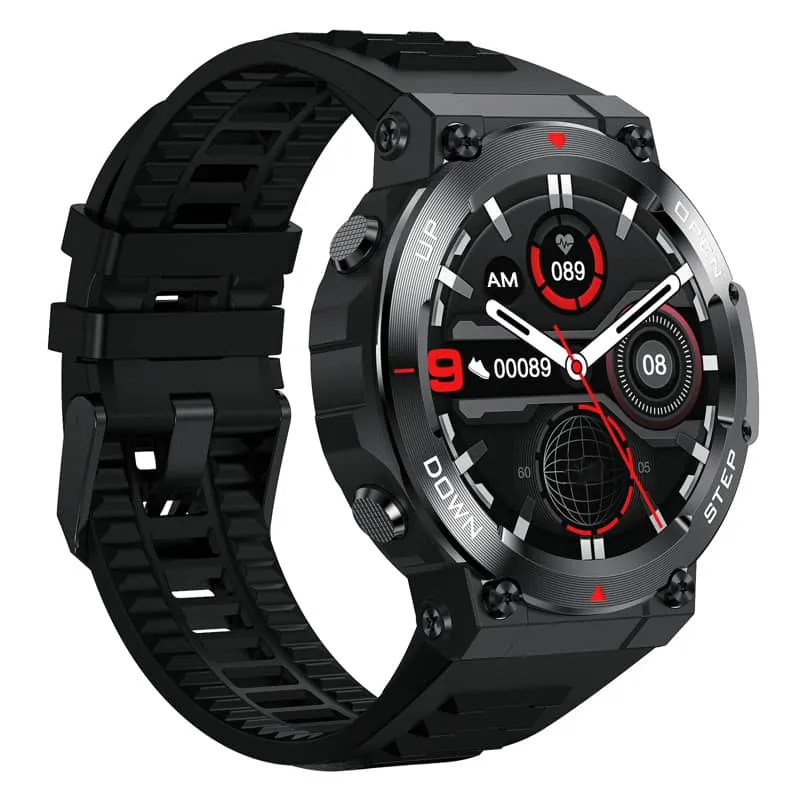 Findtime Smartwatch EX5