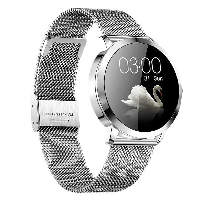 Findtime Smartwatch F13