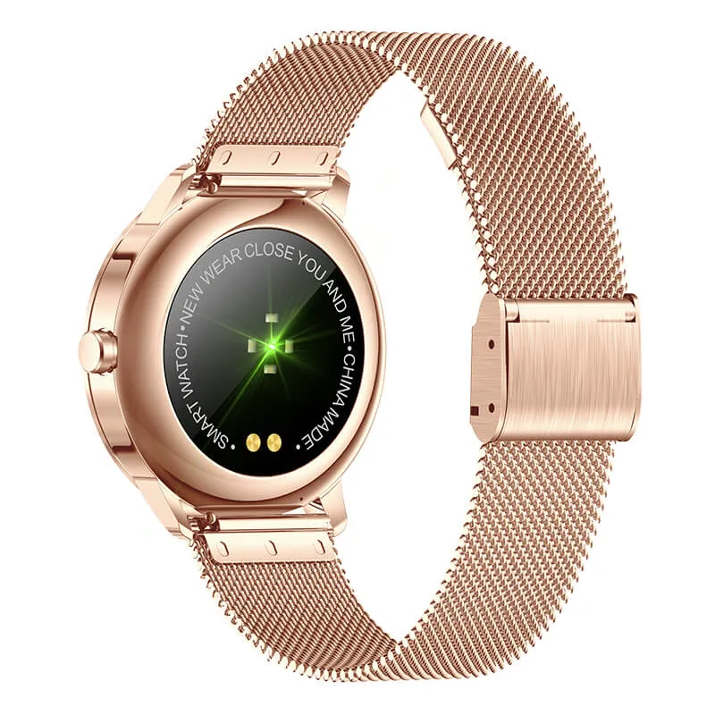 Findtime Smartwatch F13