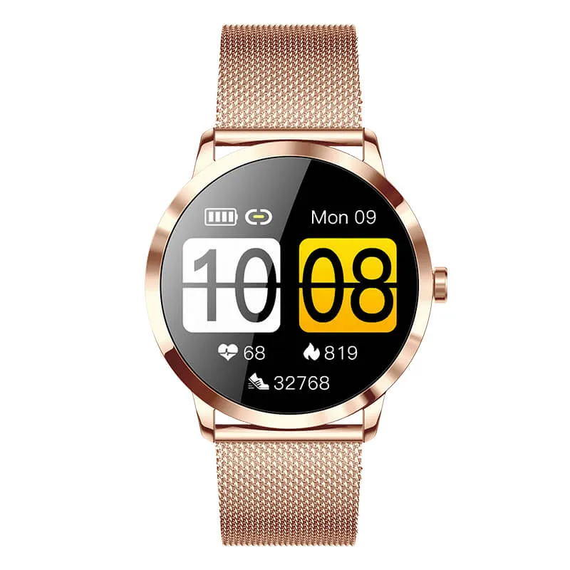 Findtime Smartwatch F13