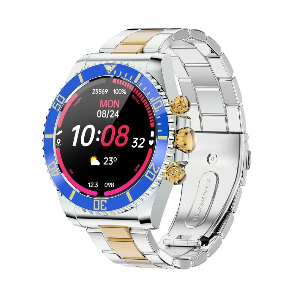 Findtime Smartwatch F1