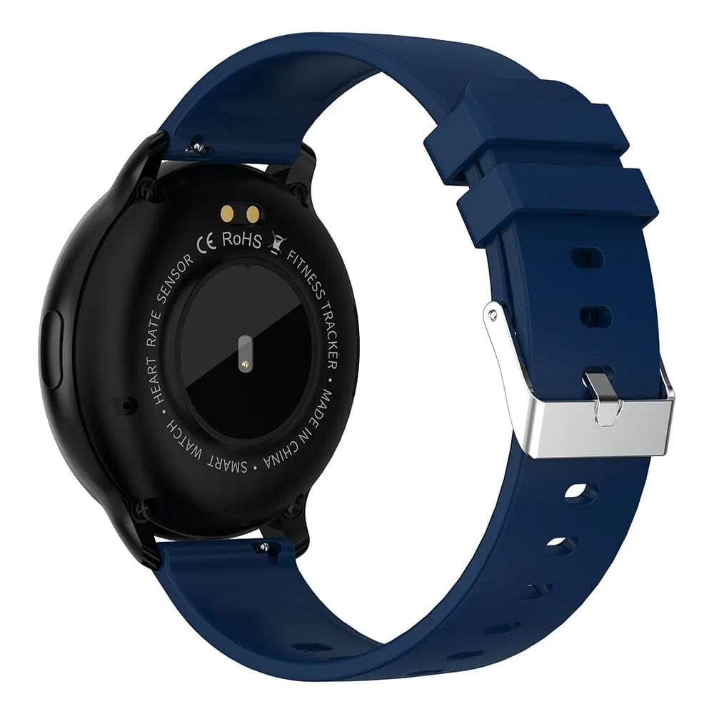 Findtime Smartwatch Pro 16