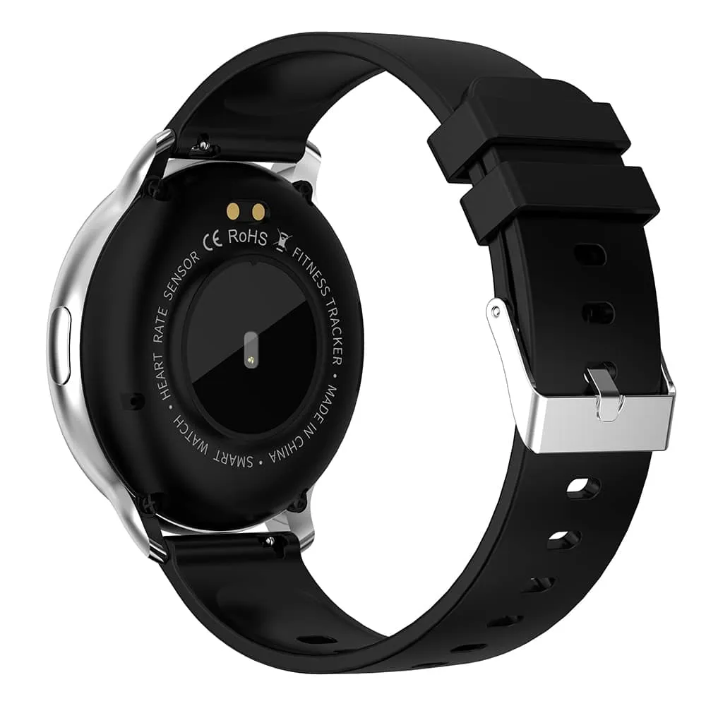 Findtime Smartwatch Pro 16