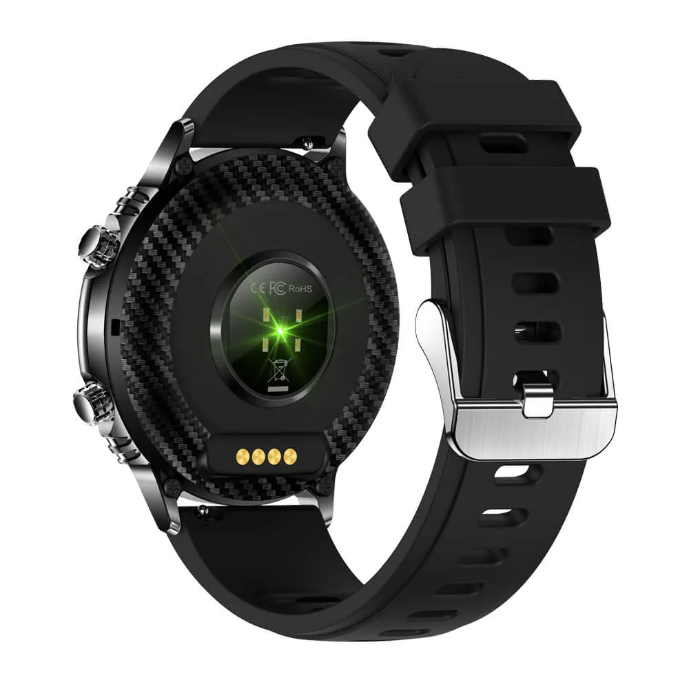 Findtime Smartwatch Pro 17