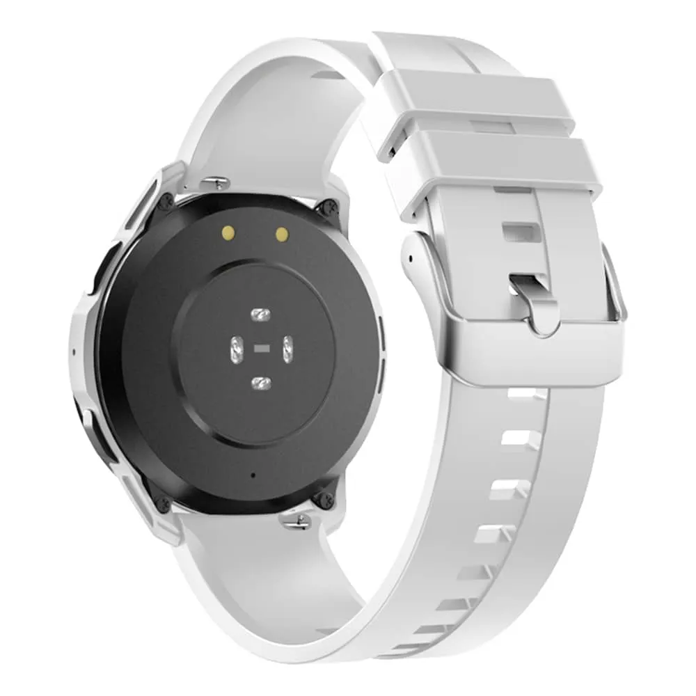 Findtime Smartwatch Pro 18