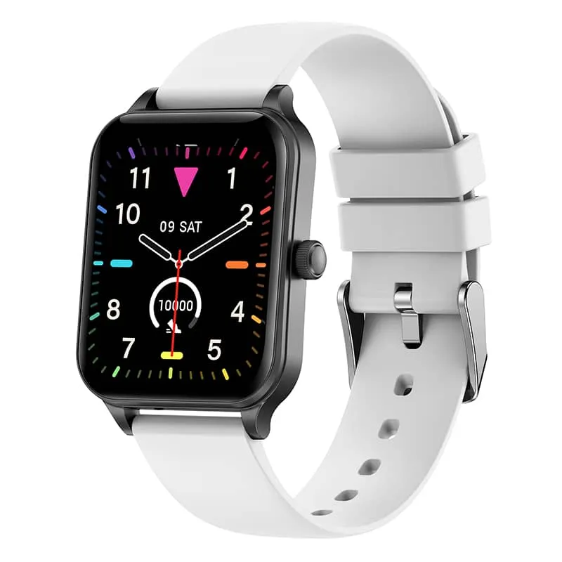 Findtime Smartwatch Pro 34