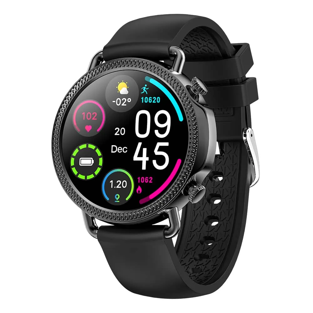 Findtime Smartwatch Pro 50