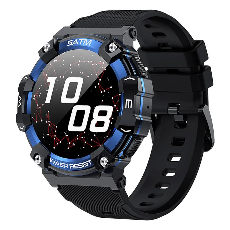 Findtime Smartwatch Pro 63