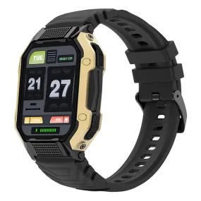 Findtime Smartwatch Pro 68