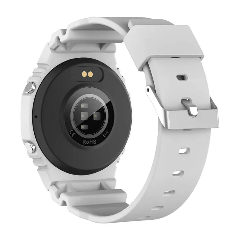 Findtime Smartwatch Pro 70