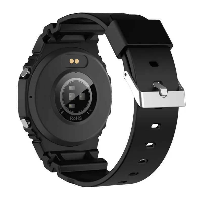 Findtime Smartwatch Pro 70