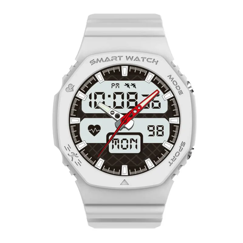 Findtime Smartwatch Pro 70