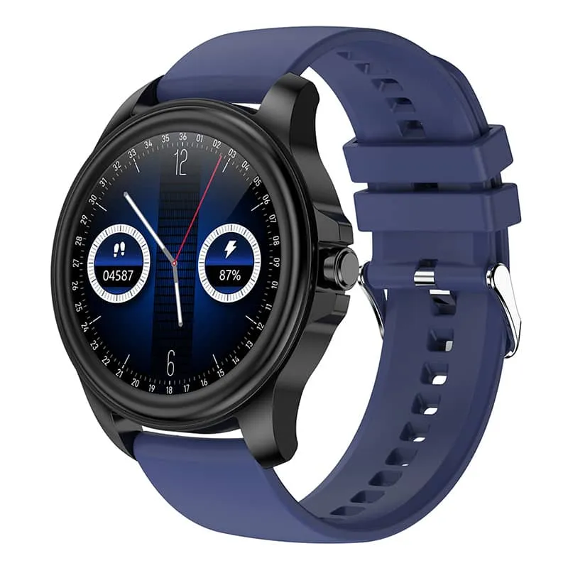 Findtime Smartwatch S18