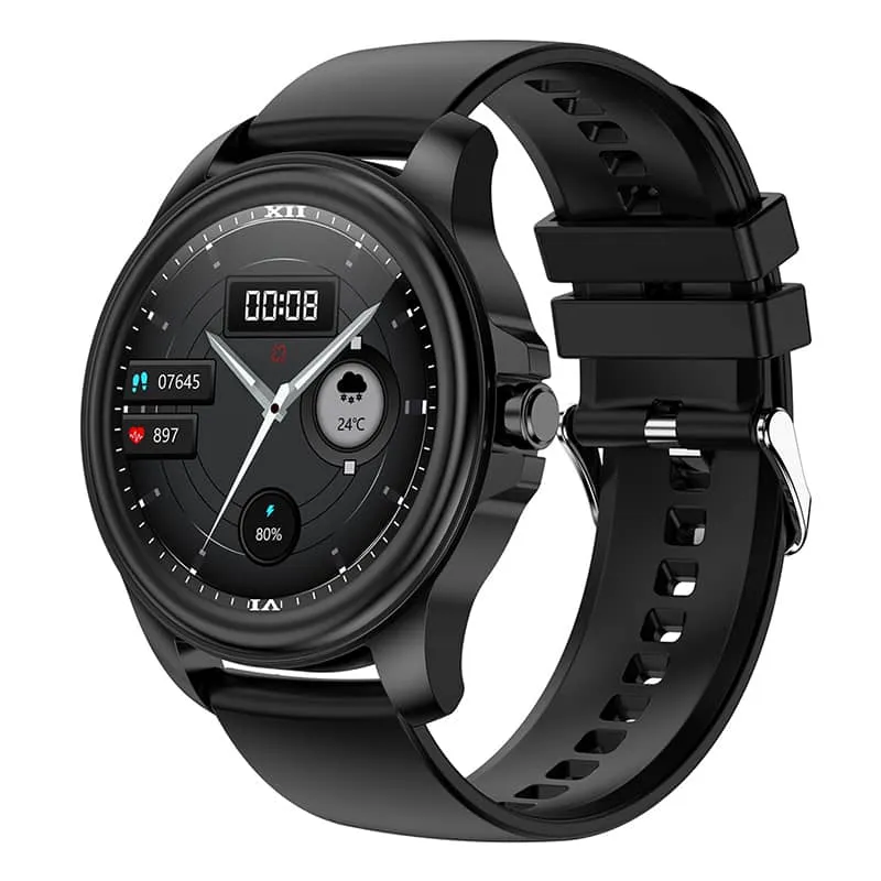 Findtime Smartwatch S18