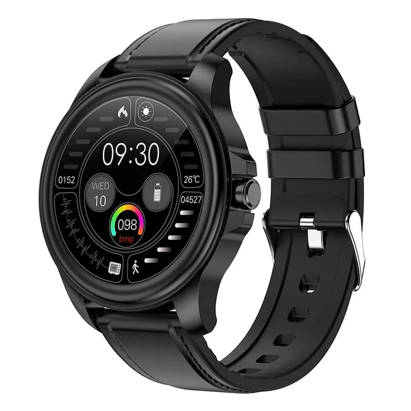 Findtime Smartwatch S18