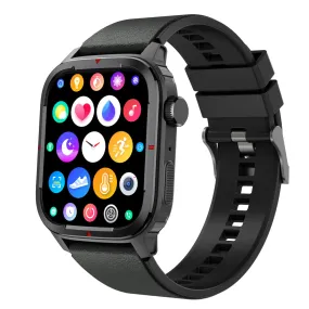 Findtime Smartwatch S30